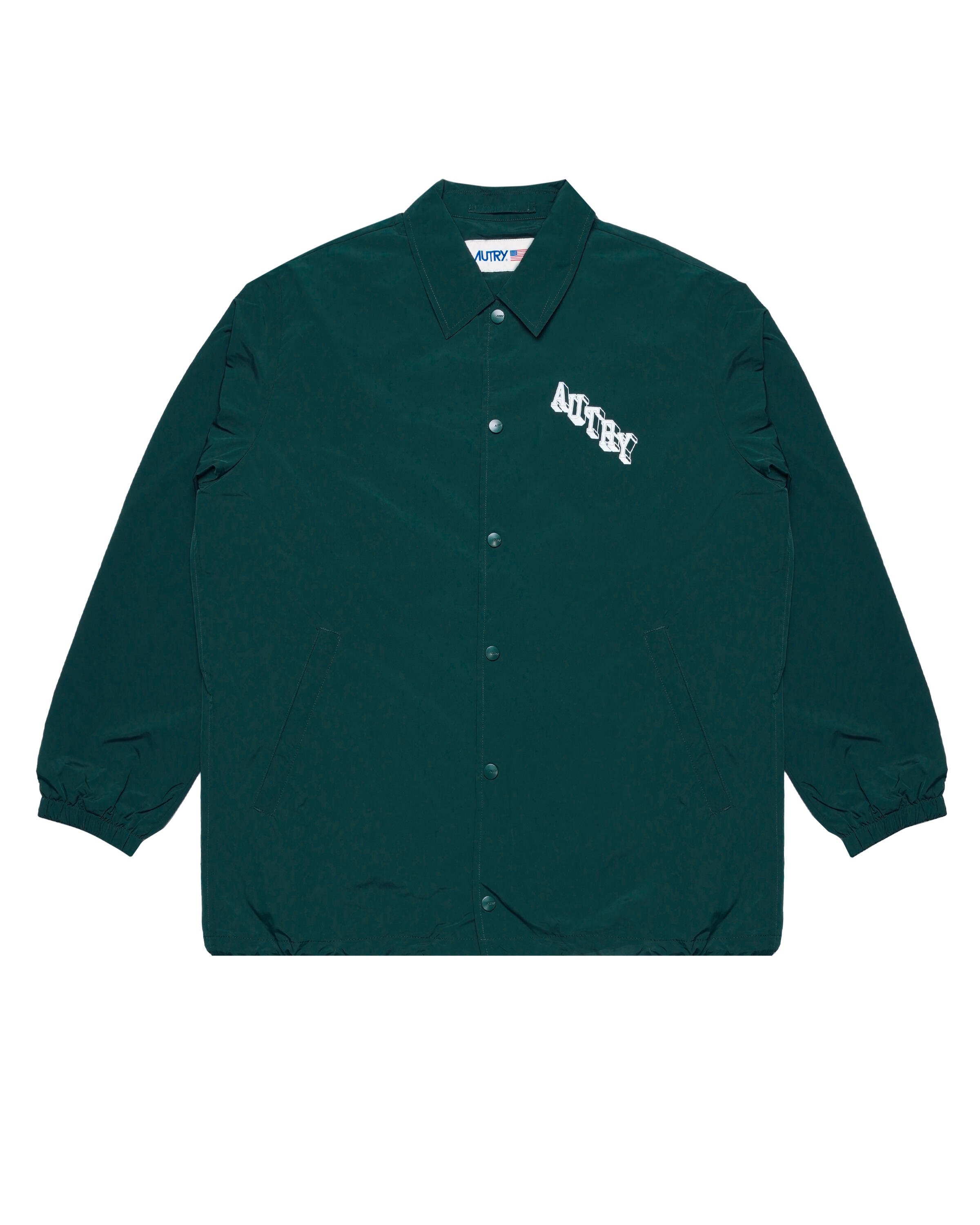 Autry Action Shoes JACKET | JAPM547G | AFEW STORE